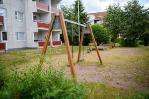SAVONKATU 1 a, 20740 Turku
