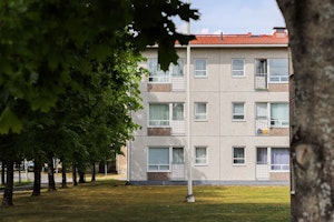 SAVONKATU 1 a, 20740 Turku