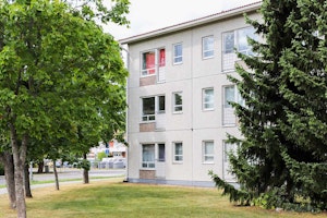 SAVONKATU 1 a, 20740 Turku