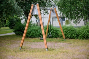 SAVONKATU 1 b, 20740 Turku