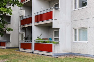SAVONKATU 1 b, 20740 Turku
