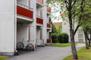 SAVONKATU 1 b, 20740 Turku