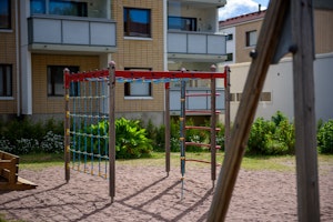 SAVONKATU 2, 20740 Turku