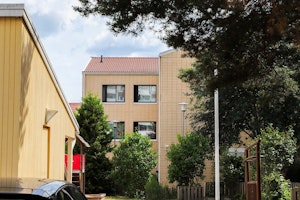SAVONKATU 2, 20740 Turku