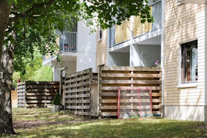 SAVONKATU 2, 20740 Turku