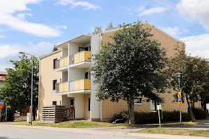 SAVONKATU 2, 20740 Turku
