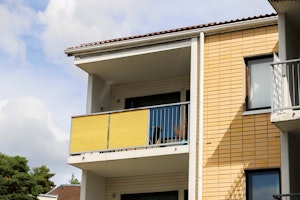 SAVONKATU 2, 20740 Turku