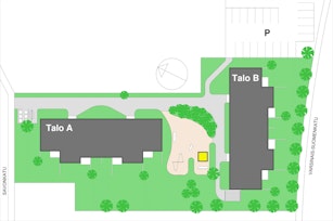 SAVONKATU 3, 20740 Turku