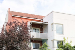 SAVONKATU 3, 20740 Turku