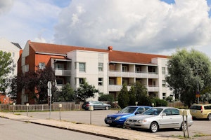 SAVONKATU 3, 20740 Turku