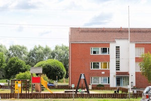 SAVONKATU 3, 20740 Turku