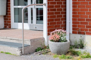 SAVONKATU 5, 20740 Turku