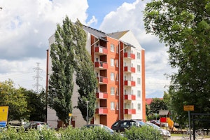 SAVONKATU 5, 20740 Turku