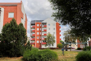 SAVONKATU 5, 20740 Turku
