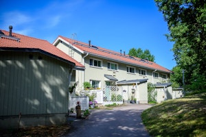 SIILINKATU 1, 20240 Turku