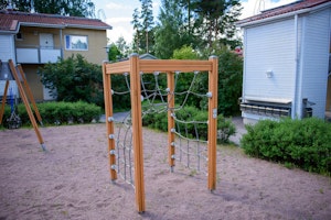 SILTTI 1, 20740 Turku