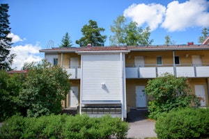 SILTTI 1, 20740 Turku