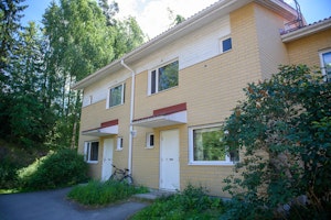 SILTTI 1, 20740 Turku