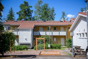 SILTTI 1, 20740 Turku