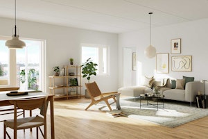 SKANSSINVERÄJÄ 4, 20730 Turku