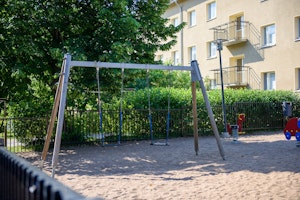 STÅLARMINKATU 27, 20810 Turku