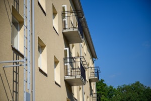 STÅLARMINKATU 27, 20810 Turku