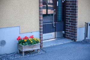STÅLARMINKATU 27, 20810 Turku
