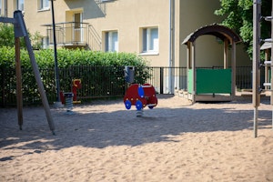 STÅLARMINKATU 27, 20810 Turku