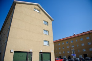 STÅLARMINKATU 27, 20810 Turku