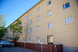 STÅLARMINKATU 27, 20810 Turku
