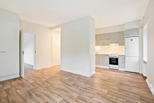 STÅLARMINKATU 33, 20810 Turku