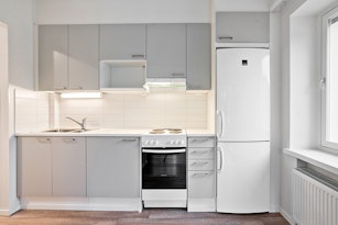 STÅLARMINKATU 33, 20810 Turku