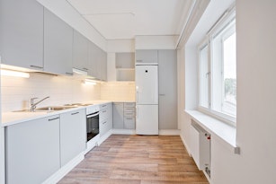 STÅLARMINKATU 33, 20810 Turku
