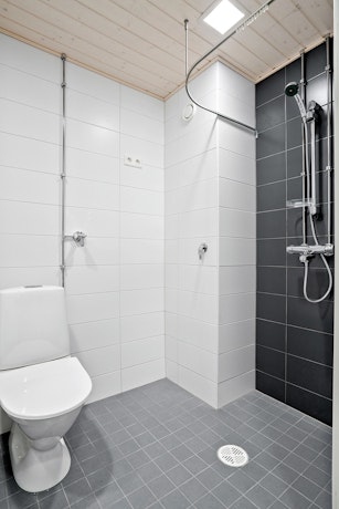 STÅLARMINKATU 33, 20810 Turku