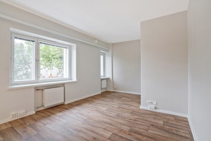 STÅLARMINKATU 33, 20810 Turku