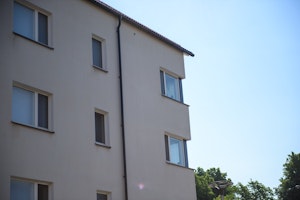 STÅLARMINKATU 33, 20810 Turku