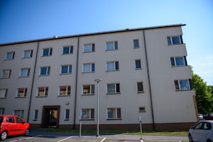 STÅLARMINKATU 33, 20810 Turku