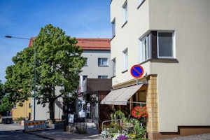 STÅLARMINKATU 33, 20810 Turku