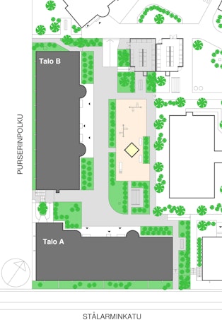 STÅLARMINKATU 35, 20810 Turku