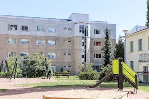 STÅLARMINKATU 35, 20810 Turku