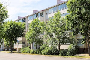 STÅLARMINKATU 35, 20810 Turku