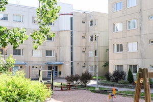 STÅLARMINKATU 35, 20810 Turku