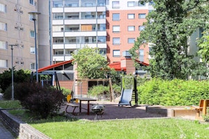 STÅLARMINKATU 35, 20810 Turku