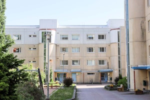 STÅLARMINKATU 35, 20810 Turku