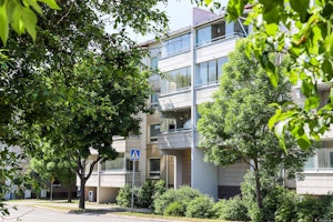 STÅLARMINKATU 35, 20810 Turku