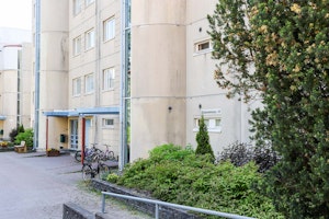 STÅLARMINKATU 35, 20810 Turku