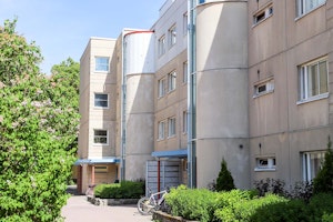 STÅLARMINKATU 35, 20810 Turku