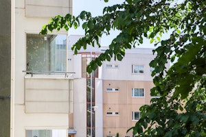 STÅLARMINKATU 39, 20810 Turku