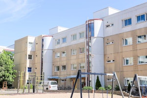 STÅLARMINKATU 39, 20810 Turku