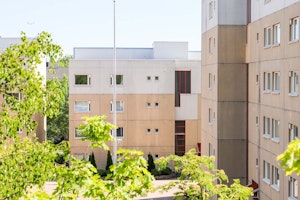 STÅLARMINKATU 39, 20810 Turku